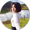 Esther Mo
